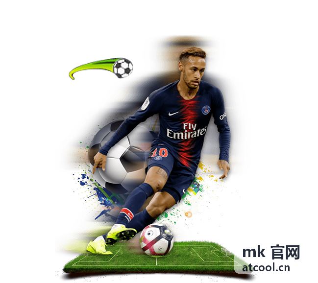 mk 官网 mk 官网 AI 智能助手开启公测，全天候智能服务上线
