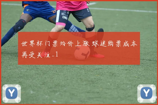 世界杯门票均价上涨 球迷购票成本再受关注_1